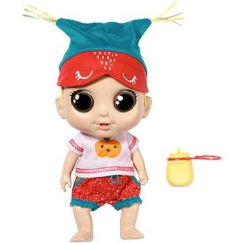CHOU CHOU Baby Luca, limitovaná edícia (4001167905562)