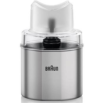 BRAUN MQ 60 SG príslušenstvo k tyčovému mixéru MultiQuick3000/3100, 5, 5000/5100 a 7 (MQ60)