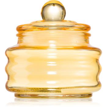 Paddywax Beam Meyer Lemon vonná sviečka 85 g