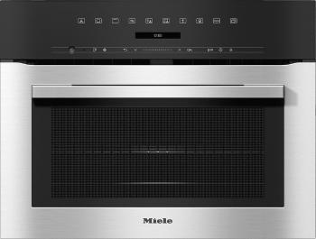 MIELE H7140BM CLST