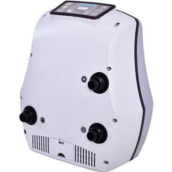 SPA SPAPUMP 1 540 W (290757EU)