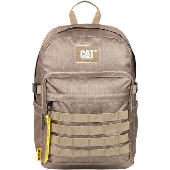 Caterpillar  Yuma Backpack  Ruksaky a batohy Hnedá