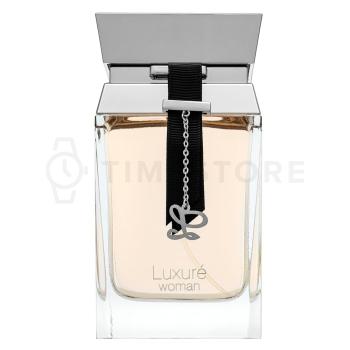 Rave Luxuré Woman parfémovaná voda pre ženy 100 ml - 30 dní na vrátenie tovaru, Garancia originality