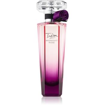 Lancôme Trésor Midnight Rose parfumovaná voda pre ženy 50 ml