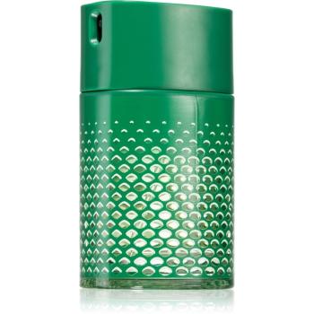 Adidas Culture of Sport Charge Eau de Toilette pentru bărbați 30 ml