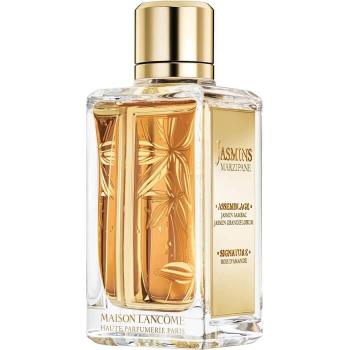 Lancôme Jasmins Marzipane – EDP 100 ml