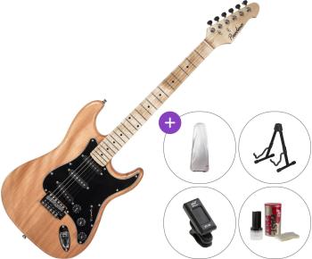 Pasadena ST-MB SET Mahogany Elektrická gitara