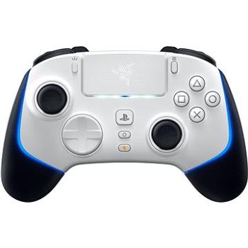 Wolverine V2 Pro (PlayStation Licensed) – White (RZ06-04710200-R3G1)