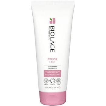 MATRIX Biolage ColorLast Conditioner 200 ml (3474630619944)