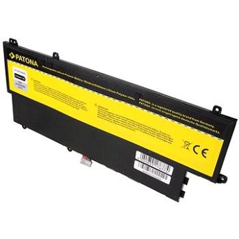 PATONA pre ntb SAMSUNG NP530U 6100 mAh Li-pol 7, 4 V (PT2467)