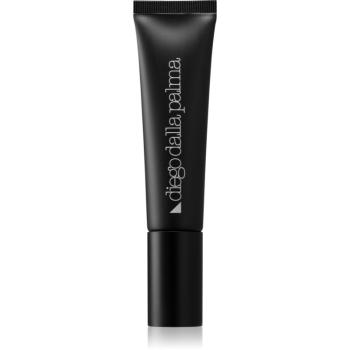 Diego dalla Palma Makeup Studio dlhotrvajúci make-up SPF 20 odtieň 213 30 ml