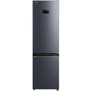 TOSHIBA GR-RB500WE-PMJ(06)