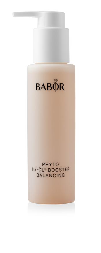 Babor Čistiaca pleťová esencia Phyto (HY-ÖL Booster Balancing) 100 ml