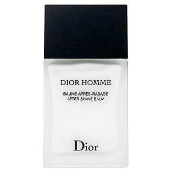 DIOR Homme balzam po holení 100 ml (3348901484879)