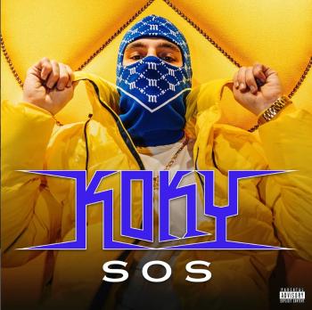 Koky, SOS, CD