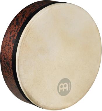 Meinl FD14T-D Mizhar 14" Ručný bubienok