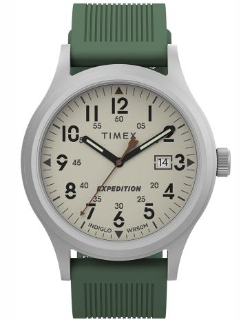 TIMEX Expedition Scout TW4B30100 PÁNSKE HODINKY + KRABIČKA