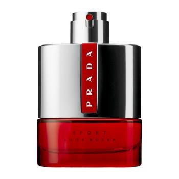 Prada Luna Rossa Sport toaletní voda 100 ml