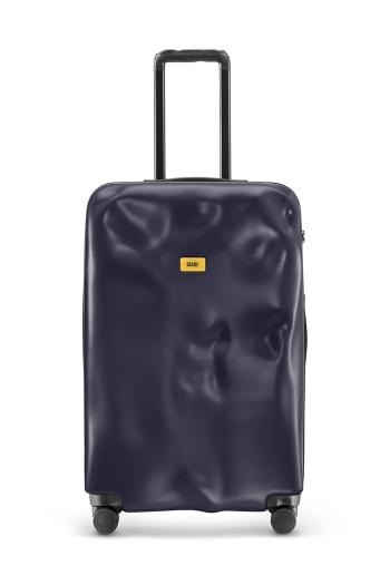 Kufor Crash Baggage ICON čierna farba, CB163