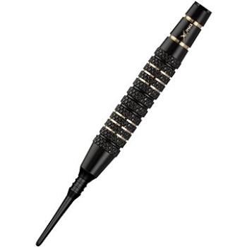 XQMax Darts Šípky Distinct M2 – 19 g (287293)