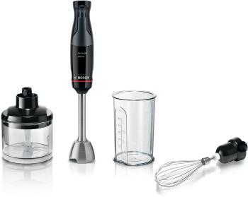 BOSCH MSM4B621 vystavený kus