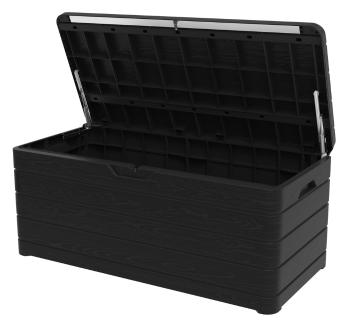 Záhradný úložný box DOLOMITI Toomax