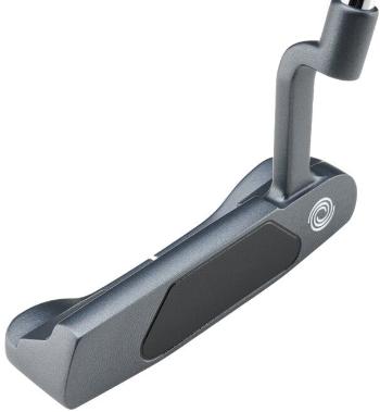 Odyssey DFX 25 Ľavá ruka One CH 35" Golfová palica Putter