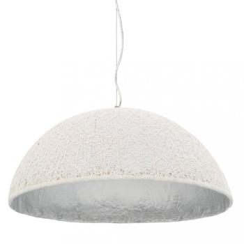 Závesná lampa 50 cm Dekorhome