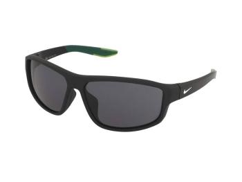 Nike Brazen Fuel DJ0805 010