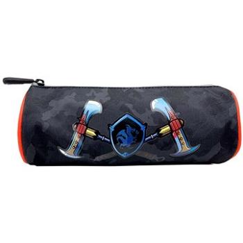 Fortnite – Black Knight – peračník na písacie potreby (5416233427906)