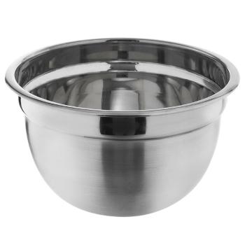 Castron inox Orion GERMAN, 25 cm