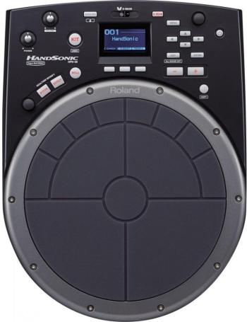 Roland HPD 20 Elektronický bicí pad