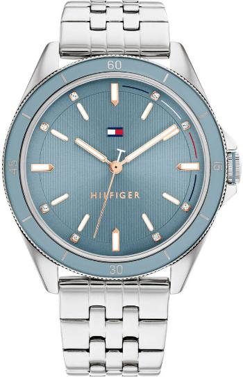 Tommy Hilfiger Emma 1782481