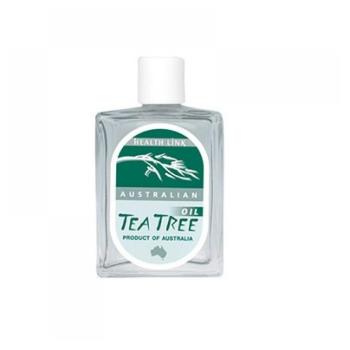 HEALTH LINK Tea tree Oil 30 ml