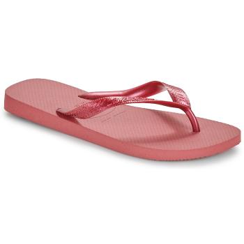 Havaianas  TOP TIRAS SENSES  Žabky Ružová