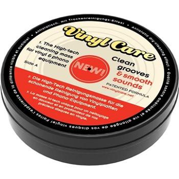 CYBER CLEAN VinylCare 100 g (46355)