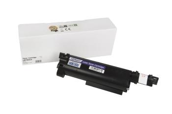 Kompatibilná tonerová náplň TNB023, 2000 listov pre tlačiarne Brother (Orink white box), čierna