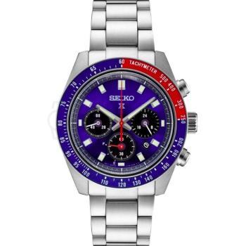 Seiko Prospex SSC913P1 - 30 dní na vrátenie tovaru, Garancia originality