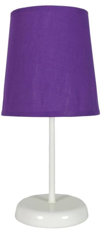 Stolová lampa GALA Candellux