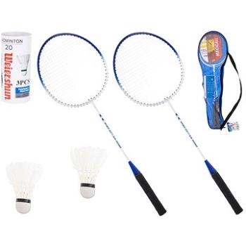 KX5603 Bedmintonové rakety + puzdro (ikonka_KX5603)