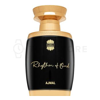 Ajmal Rhythm Of Oud parfémovaná voda unisex 75 ml - 30 dní na vrátenie tovaru, Garancia originality
