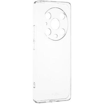 FIXED na Honor Magic 4 Pro číre (FIXTCC-1006)