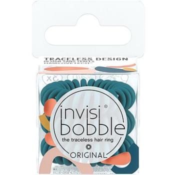 invisibobble® ORIGINAL Fall in Love I Glove You 3 pc (4063528034380)