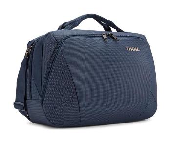 Thule Crossover 2 Boarding Bag Dress blue