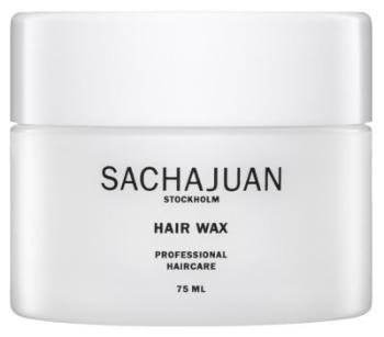 Sachajuan Vosk na vlasy (Hair Wax) 75 ml