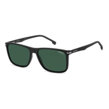 Carrera CARRERA 298/S 003 UC 57 - 30 dní na vrátenie tovaru, Garancia originality