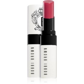 Bobbi Brown Extra Lip Tint tónujúci balzam na pery odtieň Bare Raspberry 2,3 g