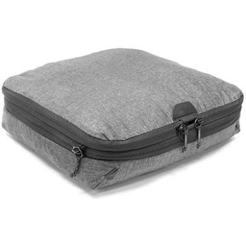 Peak Design Packing Cube Medium – Charcoal (BPC-M-CH-1)