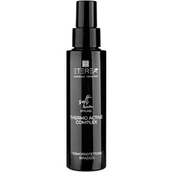 Eterea BIO Thermo Active Complex Ochrana na vlasy 100 ml (652217273458)