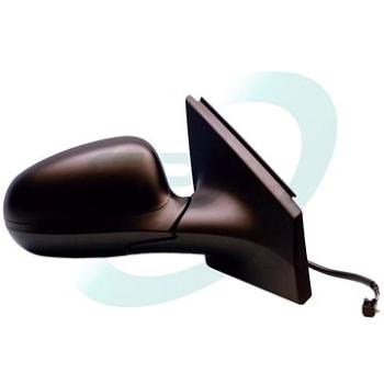 K & N vzduchový filter E-2670